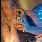 Download urfavchubbygrl OnlyFans videos and photos for free 

 profile picture