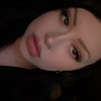 Onlyfans leaks urfavcoffeegurl 

 profile picture