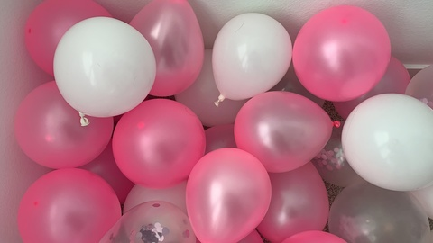 Video leaks urfavdigitalbabe