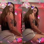 urfavdillhole OnlyFans Leaks 

 profile picture