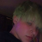 urfavdomdyke (daddy) OnlyFans Leaked Content 

 profile picture
