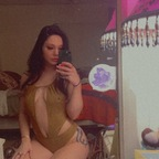 urfavebabymama (baby mami with the drip 💧✨) free OnlyFans Leaked Pictures & Videos 

 profile picture