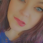 Onlyfans leaked urfavebrat 

 profile picture