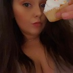 urfavegirl9893 (your fave girl) OnlyFans Leaks 

 profile picture