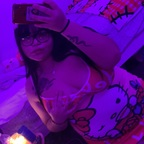 Onlyfans leak urfavehentaibaby 

 profile picture