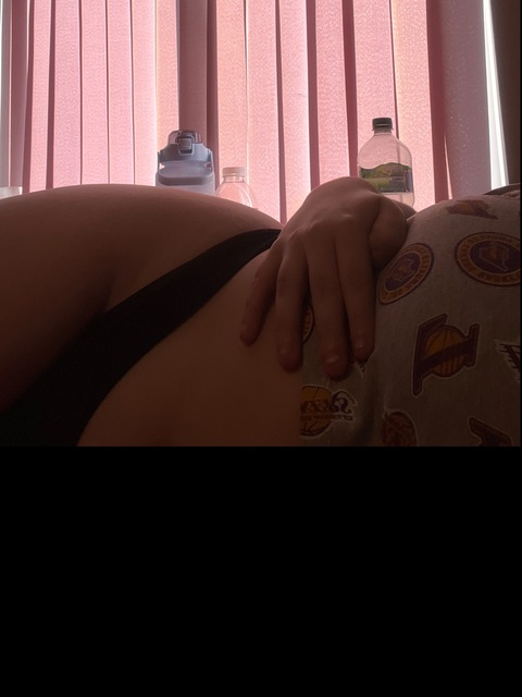 Video leaks urfavehoexoxo