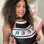 Onlyfans leaked urfavelightskin 

 profile picture