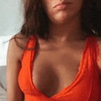Onlyfans leak urfavepisces 

 profile picture
