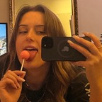 urfaveslav Profile Picture
