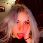 urfaveweeb26 Profile Picture