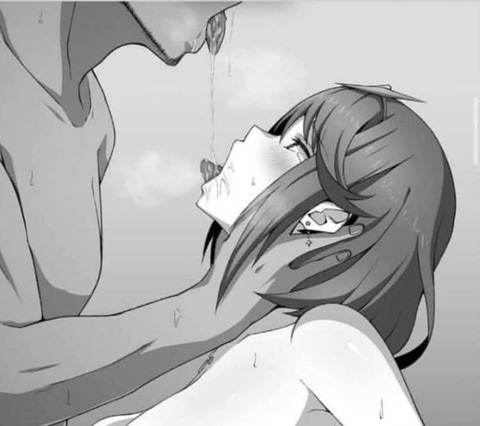 Video leaks urfaveweeb26