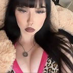 Onlyfans leaks urfavg0thgf 

 profile picture