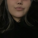 Nonnie urfavhoe Leaked OnlyFans 

 profile picture