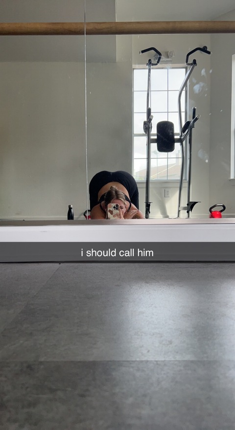 Video leaks urfavhoneyblonde