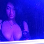 Onlyfans leak urfavlibra222 

 profile picture
