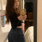 urfavlocalbitch (urfavlocalbitch) free OnlyFans Leaked Pictures and Videos 

 profile picture
