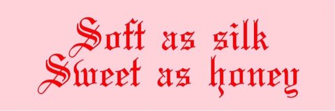 Video leaks urfavmamii