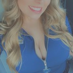 urfavmilfff OnlyFans Leaks 

 profile picture