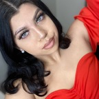 urfavorite_bm Profile Picture