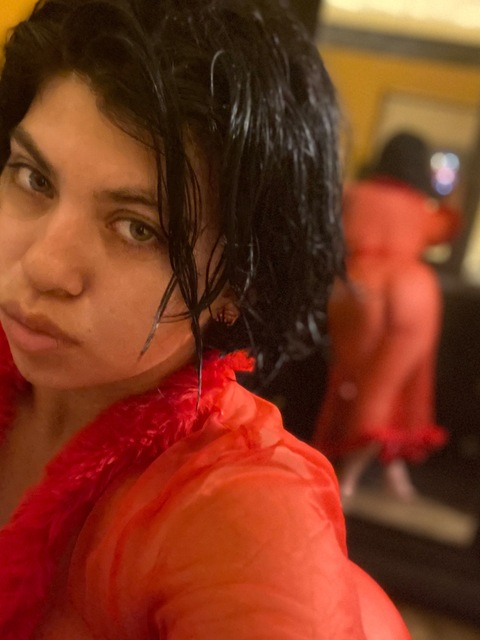 Video leaks urfavorite_bm