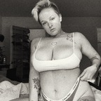 Onlyfans leaks urfavorite_theyngel 

 profile picture