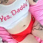 Onlyfans leak urfavoritebabygirl 

 profile picture