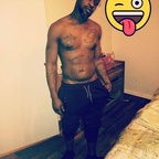 Onlyfans leak urfavoritebbc69 

 profile picture