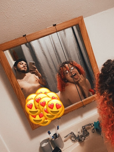 Video leaks urfavoriteflames