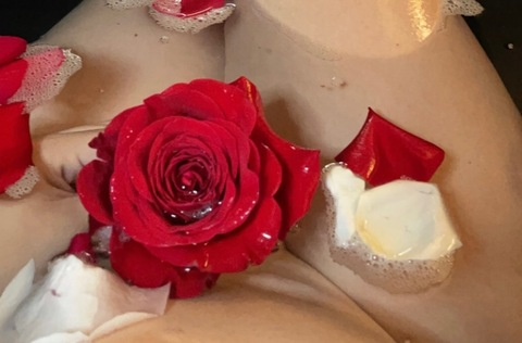 Video leaks urfavoritemilfx