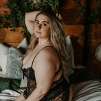 Your favorite nurse urfavoritenurse Leaked OnlyFans 

 profile picture