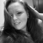 Download urfavoriteredhead OnlyFans videos and photos for free 

 profile picture