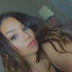 urfavoritetease Profile Picture