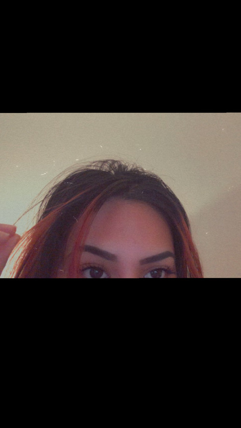 Video leaks urfavoriteteaze