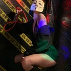scarlett p urfavplantmami Leaked OnlyFans 

 profile picture