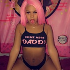 urfavpriincessxxx (princess😍) free OnlyFans Leaks 

 profile picture