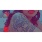 urfavsabrina (Sabrina, mid-twenty witch 🧙‍♀️) OnlyFans Leaked Videos and Pictures 

 profile picture