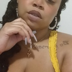 urfavstoner Profile Picture