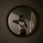 Download urfavvariess OnlyFans content for free 

 profile picture