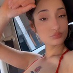 urfavvgirl21 Profile Picture