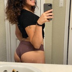 Onlyfans leaked urfavvmlf 

 profile picture