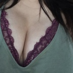 urfavvv22 (Kkv$$) OnlyFans Leaks 

 profile picture