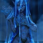 Download urfavwaternymph OnlyFans content for free 

 profile picture