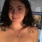 Onlyfans leaked urfrgt 

 profile picture
