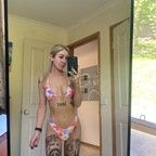 urfvgothb1tch (yourfavouritegothb1tch) OnlyFans content 

 profile picture