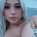 Free access to @urfvoriteblonde Leaks OnlyFans 

 profile picture