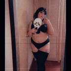Download urghoulfriend OnlyFans content for free 

 profile picture