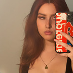 Onlyfans leaks urgirlbella 

 profile picture