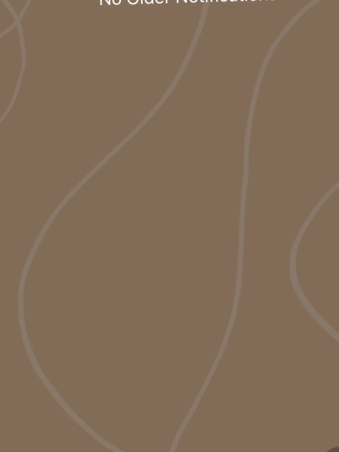 Video leaks urgirlbutnoturgirl