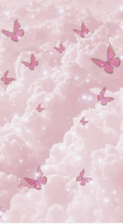 Video leaks urgirlfriendsgirlfriend