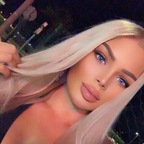 Miss Ks 🌸 (@urgirlks) Leaks OnlyFans 

 profile picture